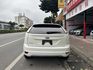 低里程 只跑10萬 跑少 省油省稅 代步車首選  第13張縮圖