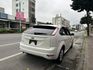 低里程 只跑10萬 跑少 省油省稅 代步車首選  第14張縮圖