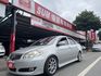 低里程 只跑10萬  安卓機 胎壓偵測 前後行車紀錄器  倒車影像