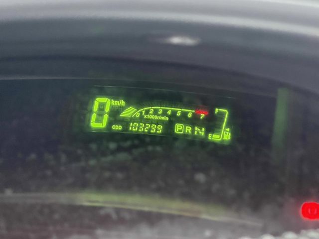低里程 只跑10萬  安卓機 胎壓偵測 前後行車紀錄器  倒車影像  第5張相片