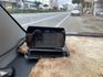 低里程 只跑10萬  安卓機 胎壓偵測 前後行車紀錄器  倒車影像  第7張縮圖