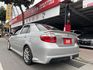 低里程 只跑10萬  安卓機 胎壓偵測 前後行車紀錄器  倒車影像  第12張縮圖