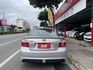 低里程 只跑10萬  安卓機 胎壓偵測 前後行車紀錄器  倒車影像  第13張縮圖
