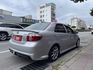 低里程 只跑10萬  安卓機 胎壓偵測 前後行車紀錄器  倒車影像  第14張縮圖