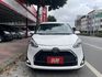 一手車 只跑2萬8千多  電滑門 四輪全新輪胎 低油耗  第2張縮圖