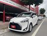 一手車 只跑2萬8千多  電滑門 四輪全新輪胎 低油耗  第3張縮圖