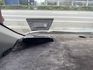 一手車 只跑2萬8千多  電滑門 四輪全新輪胎 低油耗  第7張縮圖