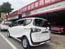 一手車 只跑2萬8千多  電滑門 四輪全新輪胎 低油耗  第17張縮圖
