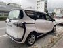 一手車 只跑2萬8千多  電滑門 四輪全新輪胎 低油耗  第19張縮圖