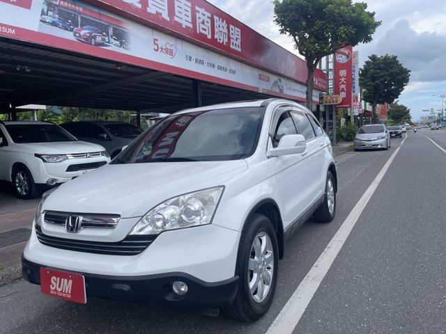 家庭用車 商辦貨品 工地載工人 小家庭用車 最佳選擇  安全舒適  第1張相片