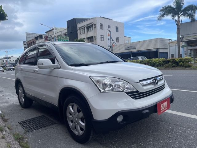 家庭用車 商辦貨品 工地載工人 小家庭用車 最佳選擇  安全舒適  第3張相片