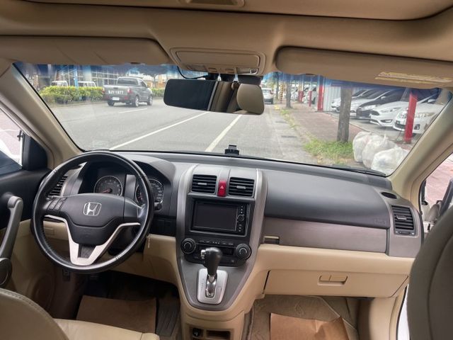 家庭用車 商辦貨品 工地載工人 小家庭用車 最佳選擇  安全舒適  第4張相片