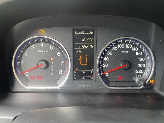 家庭用車 商辦貨品 工地載工人 小家庭用車 最佳選擇  安全舒適  第5張相片