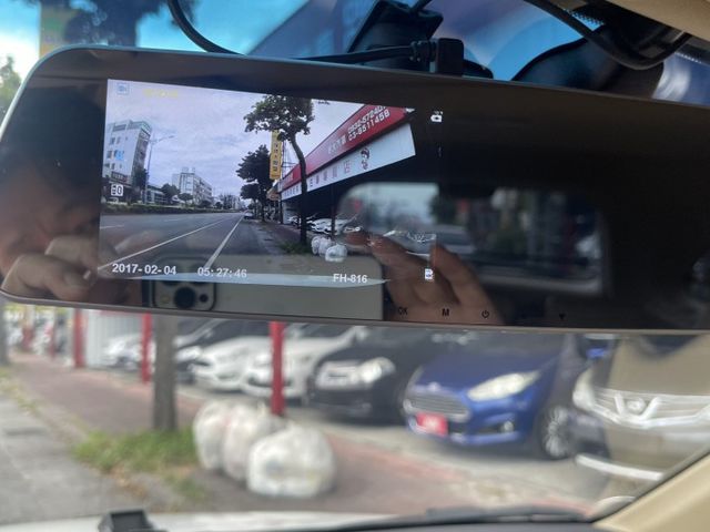 家庭用車 商辦貨品 工地載工人 小家庭用車 最佳選擇  安全舒適  第7張相片