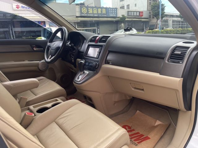 家庭用車 商辦貨品 工地載工人 小家庭用車 最佳選擇  安全舒適  第8張相片