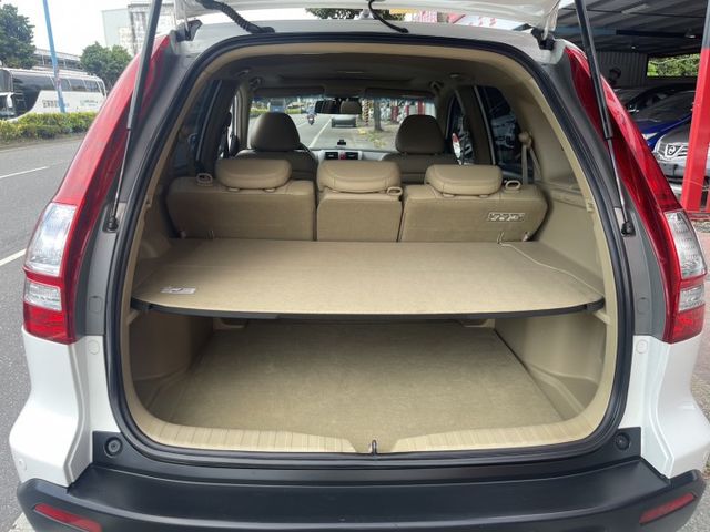 家庭用車 商辦貨品 工地載工人 小家庭用車 最佳選擇  安全舒適  第11張相片