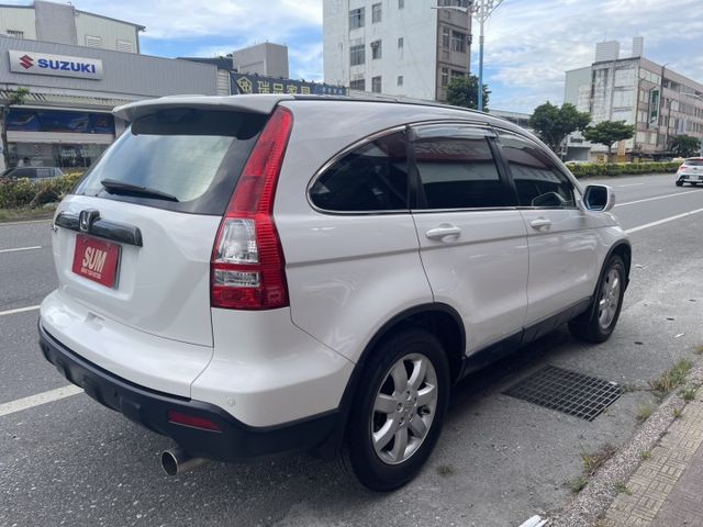 家庭用車 商辦貨品 工地載工人 小家庭用車 最佳選擇  安全舒適  第12張相片