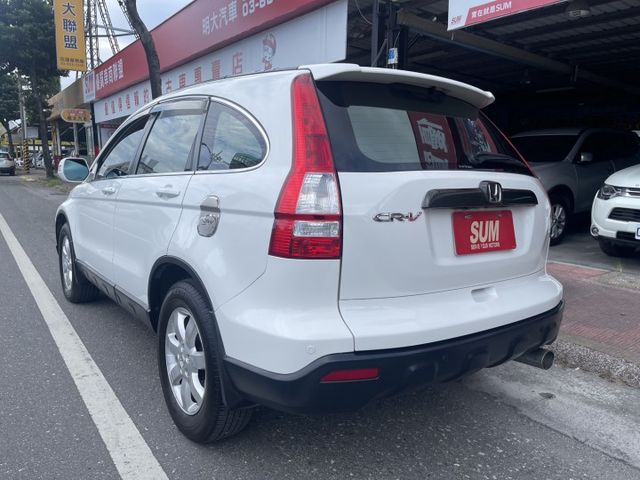 家庭用車 商辦貨品 工地載工人 小家庭用車 最佳選擇  安全舒適  第14張相片