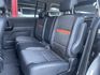 正 7人座 一手車 低里程  安全舒適 功能性到位  第9張縮圖