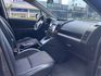 正 7人座 一手車 低里程  安全舒適 功能性到位  第10張縮圖