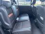 正 7人座 一手車 低里程  安全舒適 功能性到位  第11張縮圖