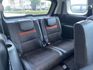 正 7人座 一手車 低里程  安全舒適 功能性到位  第12張縮圖