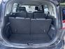 正 7人座 一手車 低里程  安全舒適 功能性到位  第15張縮圖