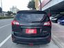 正 7人座 一手車 低里程  安全舒適 功能性到位  第17張縮圖