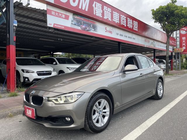 1.5cc渦輪增壓  省油省稅 低里程  第1張相片