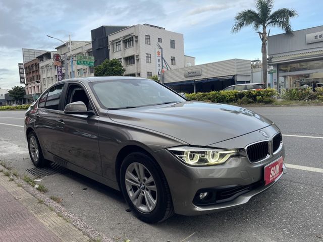 1.5cc渦輪增壓  省油省稅 低里程  第3張相片