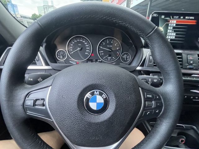 1.5cc渦輪增壓  省油省稅 低里程  第4張相片