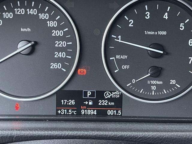 1.5cc渦輪增壓  省油省稅 低里程  第5張相片