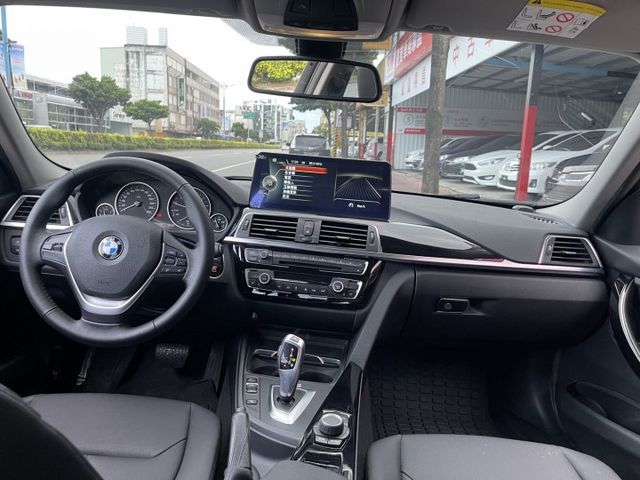 1.5cc渦輪增壓  省油省稅 低里程  第6張相片