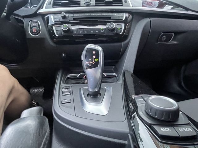 1.5cc渦輪增壓  省油省稅 低里程  第7張相片