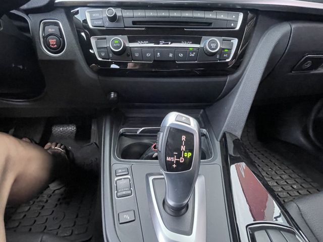 1.5cc渦輪增壓  省油省稅 低里程  第8張相片