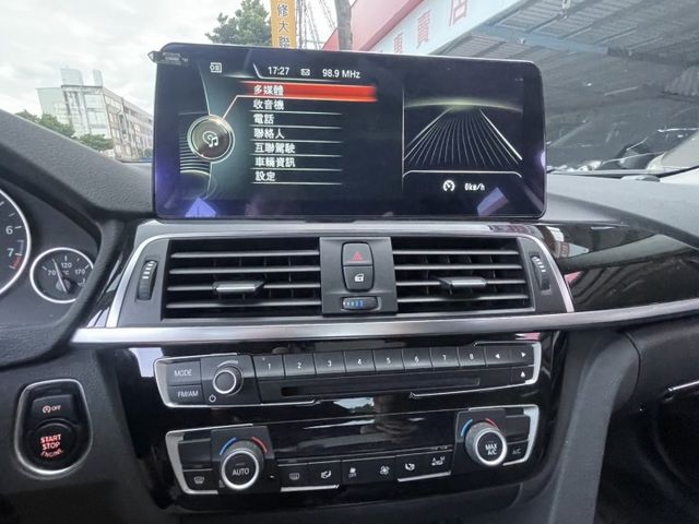 1.5cc渦輪增壓  省油省稅 低里程  第9張相片