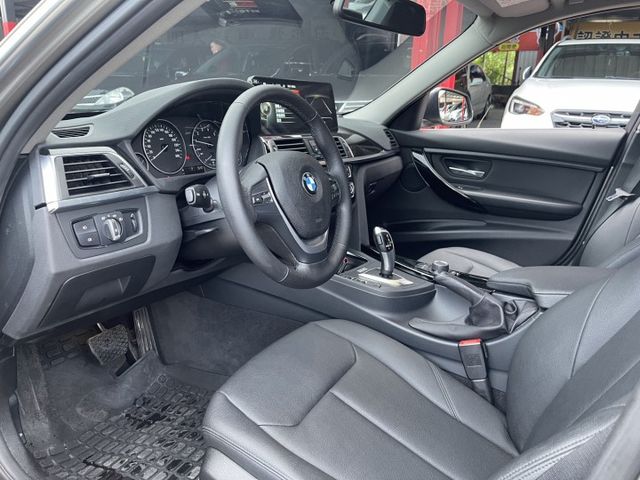 1.5cc渦輪增壓  省油省稅 低里程  第10張相片