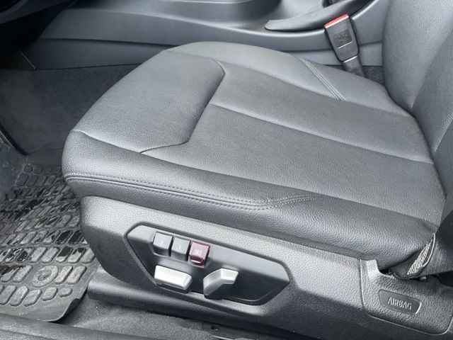 1.5cc渦輪增壓  省油省稅 低里程  第12張相片