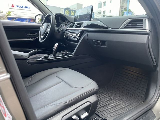 1.5cc渦輪增壓  省油省稅 低里程  第13張相片