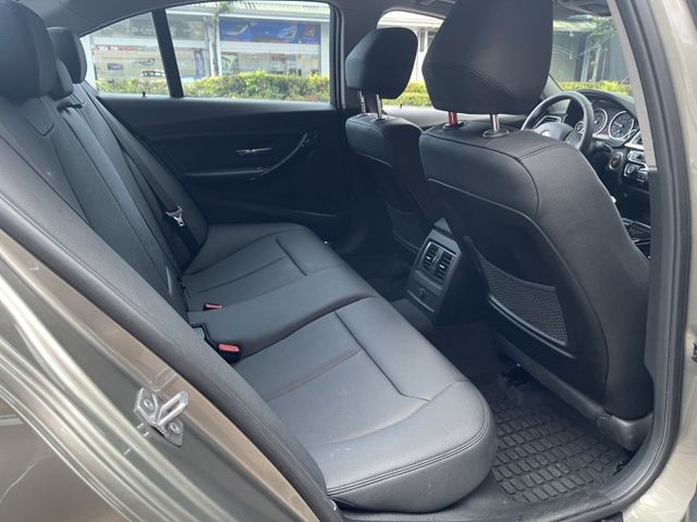 1.5cc渦輪增壓  省油省稅 低里程  第14張相片