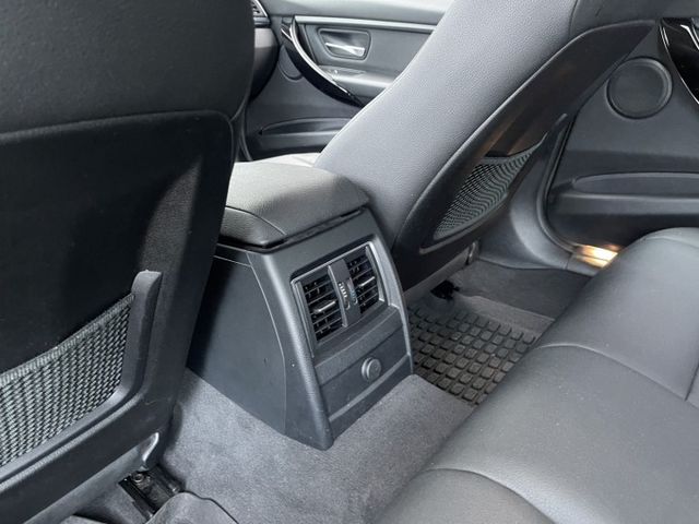 1.5cc渦輪增壓  省油省稅 低里程  第15張相片