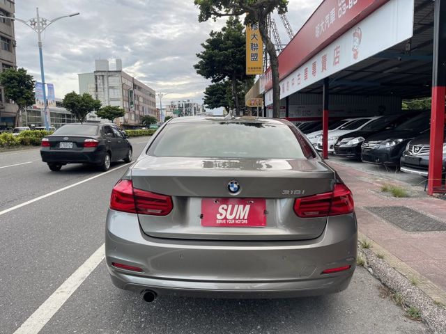 1.5cc渦輪增壓  省油省稅 低里程  第18張相片