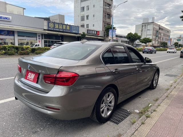 1.5cc渦輪增壓  省油省稅 低里程  第19張相片