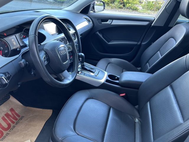 低里程 2.0T 渦輪增壓引擎  全景式天窗  第11張相片