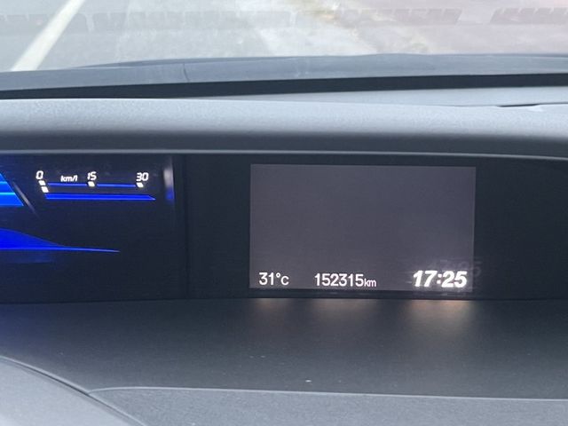 2013年 尾12月  低里程 最佳代步車  第6張相片