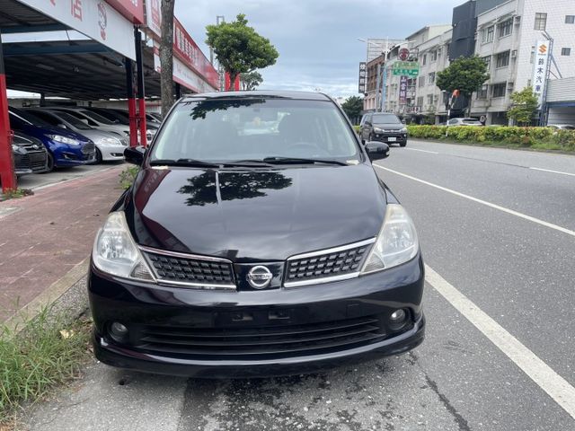 代步車首選  省油省稅最佳好選擇  第2張相片