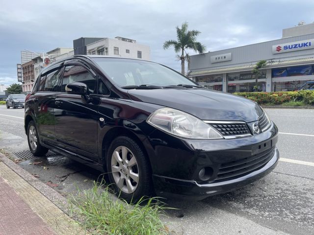 代步車首選  省油省稅最佳好選擇  第3張相片