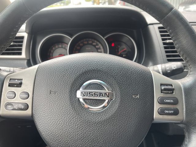 代步車首選  省油省稅最佳好選擇  第4張相片