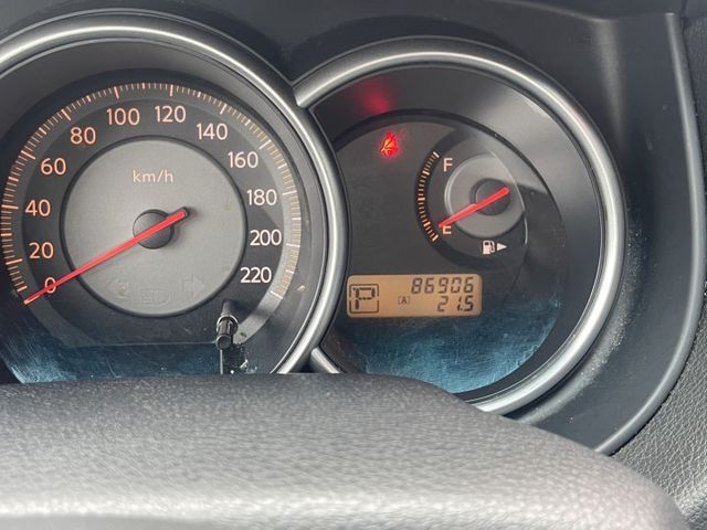 代步車首選  省油省稅最佳好選擇  第5張相片