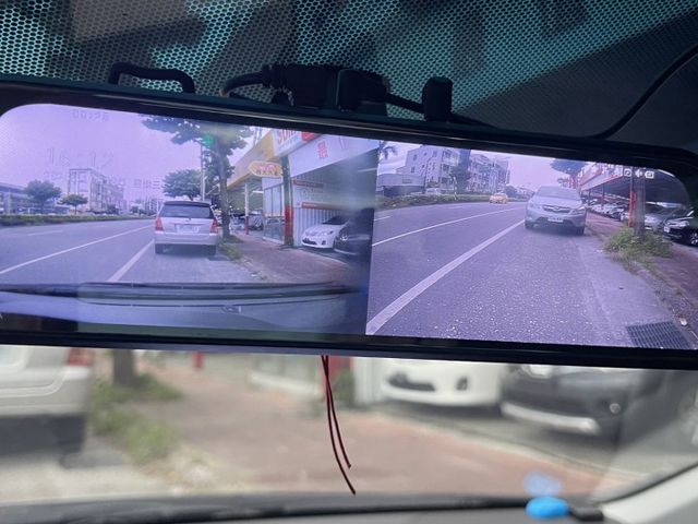 低里程 1.8頂規版 VTI  第8張相片